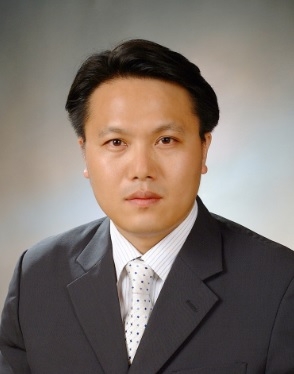 김송우 신영자산운용 마케팅본부장(상무) / 사진제공= 신영자산운용