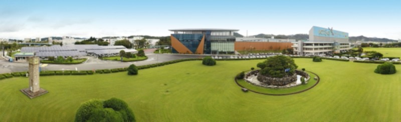 KT&G, 안전보건경영시스템(ISO 45001) 인증 획득./사진제공 =KT&G