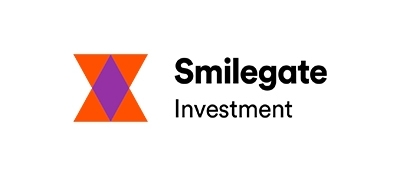스마일게이트인베, 게임 전문 펀드 결성…게임 기업 투자·육성 본격화