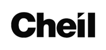 사진제공= 제일기획