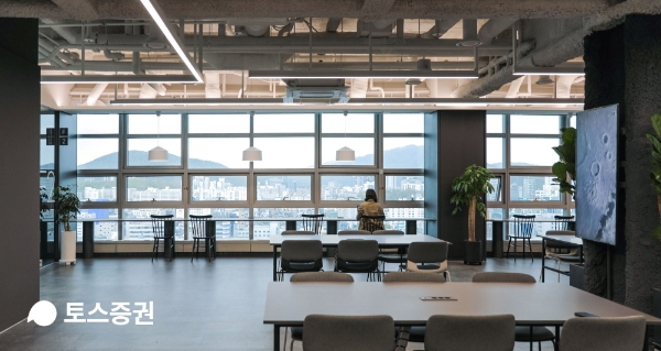 ▲자료=토스증권