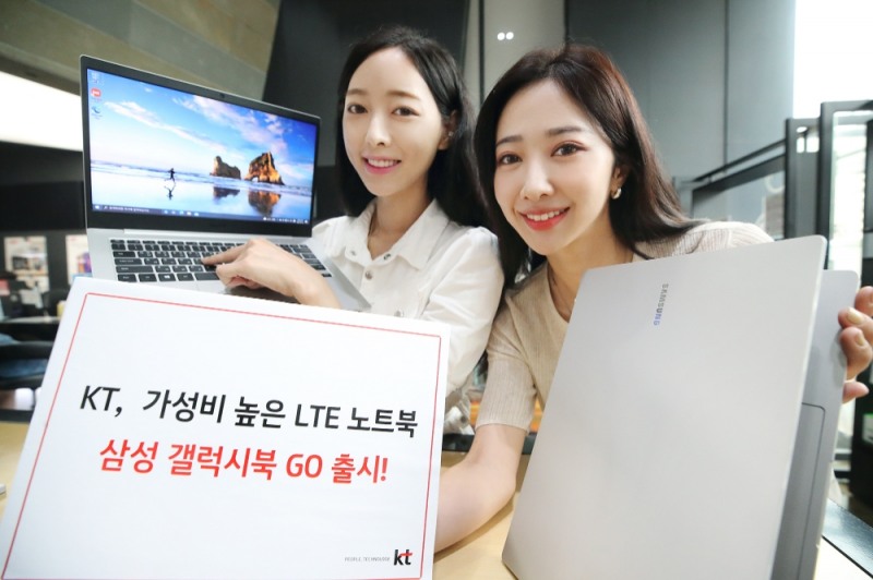 사진=KT