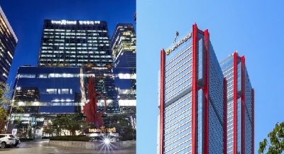 사진출처= 한국투자증권, NH투자증권