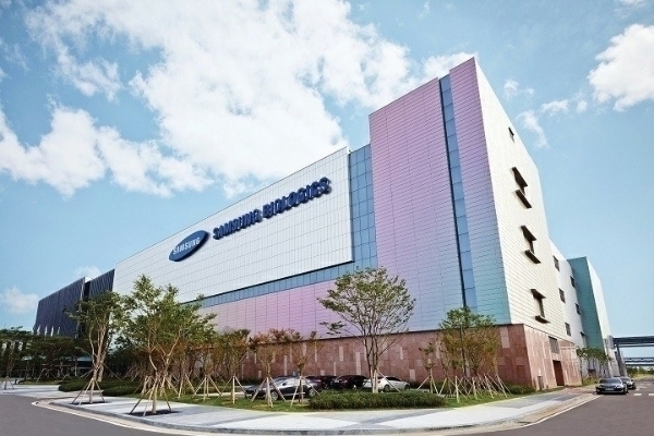 ‘황제주’ 오른 삼성바이오로직스...신규 상장주 첫 날 일제히 ‘급락’