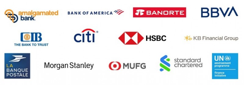 KB금융, NZBA 아시아-태평양 대표 선정