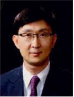 안효준 국민연금 기금운용본부장 / 사진제공= 국민연금공단