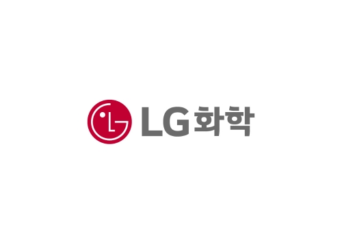 사진제공= LG화학