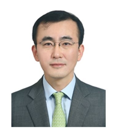 이세훈 금융위원회 사무처장 / 사진제공= 금융위원회