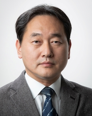 ▲김태현 전 금융위원회 사무처장