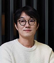 ▲ 사진: 이정헌 넥슨코리아 대표