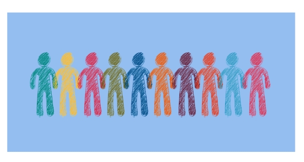 사진= 픽사베이