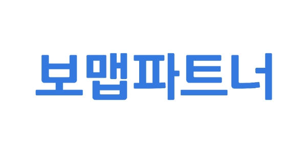 사진 제공= 보맵