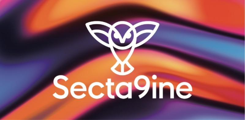 SPC그룹의 섹터나인이 스타트업과 협업한다./사진제공=SPC그룹