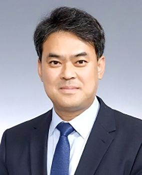 김영락 EBN 신임대표