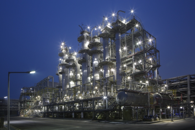 금호석유화학은 바이오 실리카(Bio-Silica)를 적용한 친환경 합성고무 복합체 사업에 돌입했다. 사진=금호석유화학.