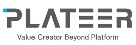 ▲자료=플래티어