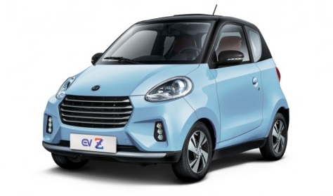 쎄미시스코, 전기차 사업 진출 이후 첫 흑자