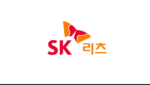 ▲자료=SK리츠
