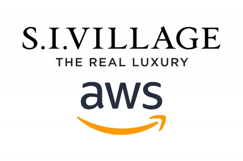 신세계인터내셔날 에스아이빌리지 정품인증 디지털 보증서 도입. / 사진제공 = 신세계인터내셔날