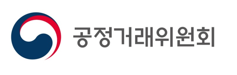 공정거래위원회 로고/사진제공=공정거래위원회 홈페이지