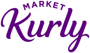 마켓컬리CI/사진제공=마켓컬리