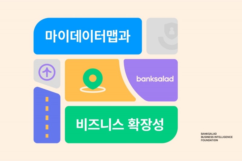 사진=뱅크샐러드