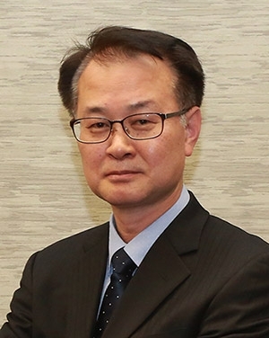 김재창 증권부장