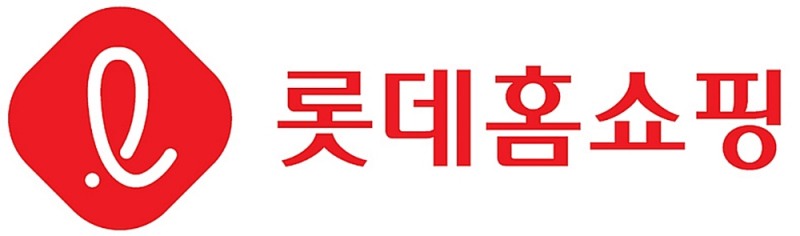 롯데홈쇼핑 CI/사진제공=롯데홈쇼핑