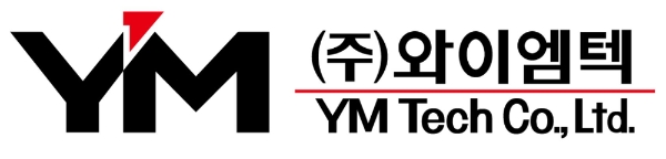 ▲자료=와이엠텍