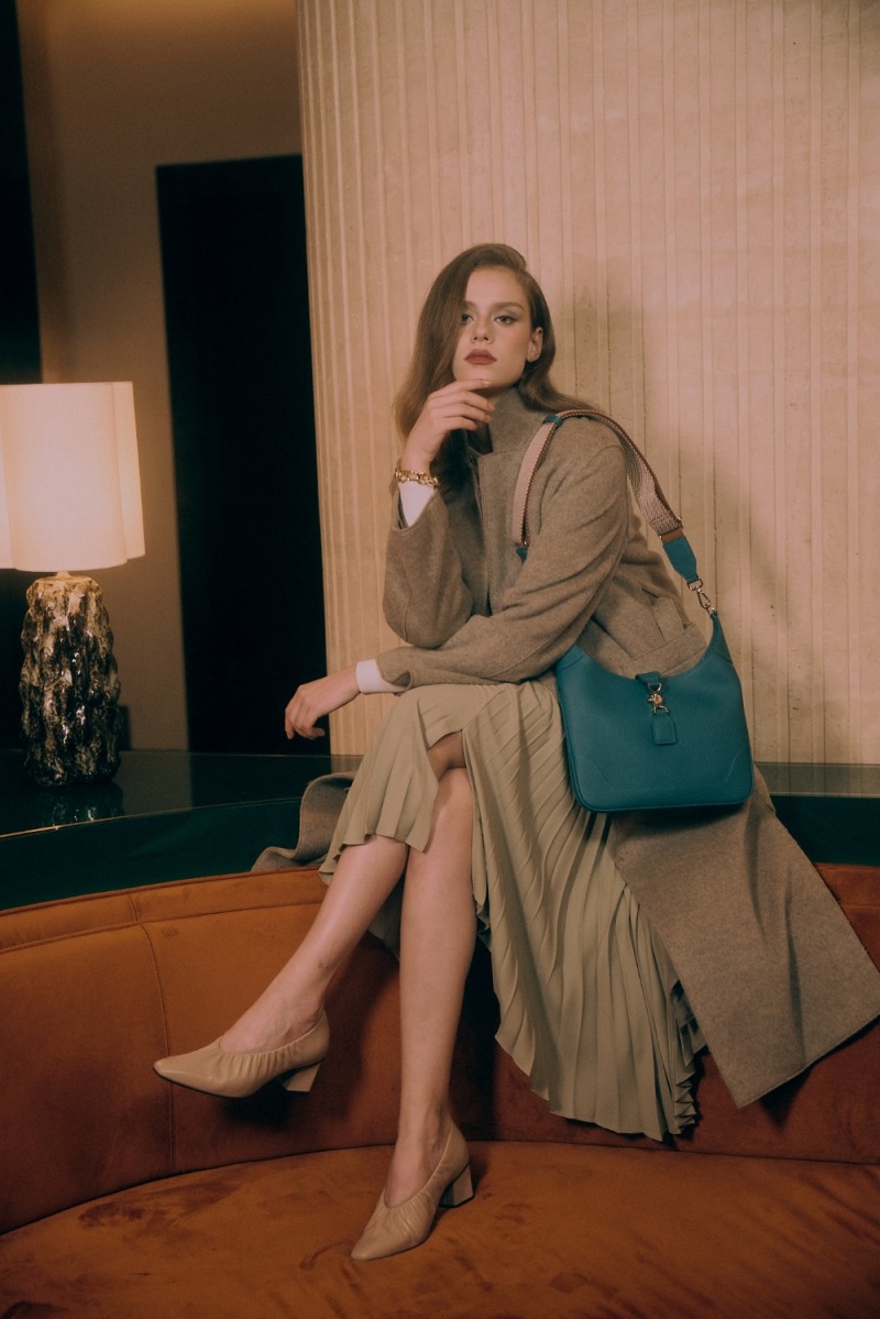 CJ온스타일 센존/사진제공=CJ온스타일