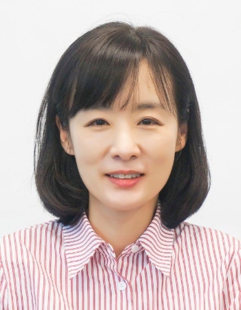 이원선 트러스톤자산운용 신임 CIO / 사진제공= 트러스톤자산운용(2021.09.01)