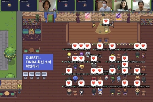 사진=핀다