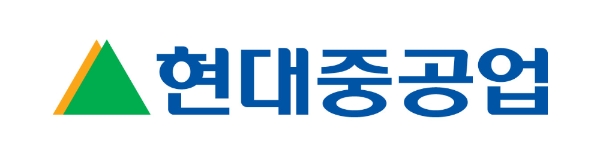 현대중공업, 울산지역 사업장 생산 재개