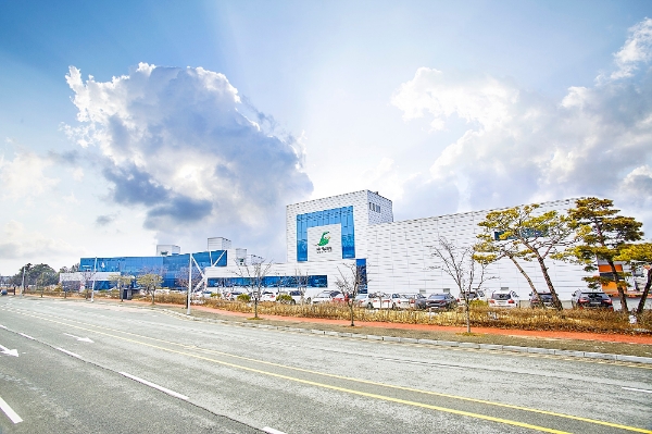 ▲사진=에스앤디