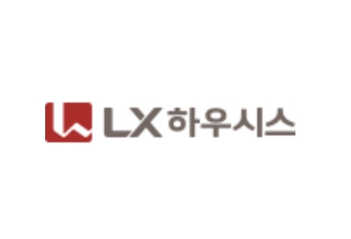 사진제공= LX하우시스