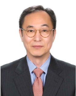 신진영 자본시장연구원장 내정자 / 사진출처= 한국기업지배구조원(KCGS)