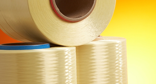 효성 아라미드.