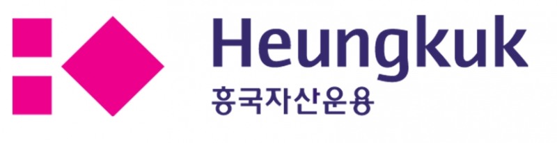 사진제공= 흥국자산운용