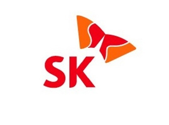“SK, 첨단소재 강화 및 SMP 상승...목표가 상향”- KTB투자증권