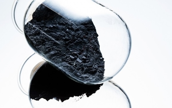 LG에너지솔루션 배터리 양극재 이미지.