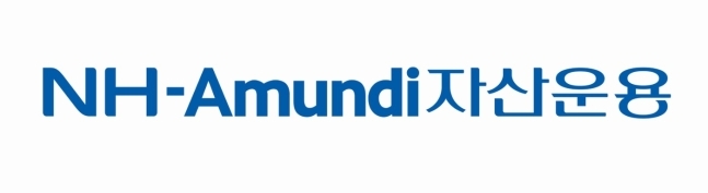 NH아문디자산운용, 2400억 규모 ‘ESG 모빌리티 인프라 펀드’ 조성