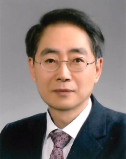 곽태헌 서울신문 신임 사장 당선자