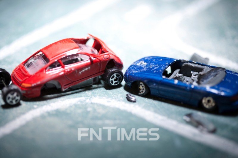 금융감독원은 보험료율 산출에 활용하는 통계‧자료 등을 검증하는 기관인 보험개발원에 추가 할증 근거를 제대로 확인하라고 14일 통보했습니다./사진=이미지투데이