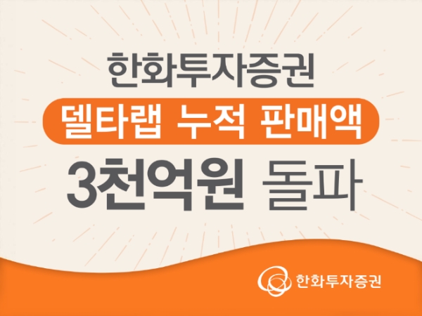 ▲자료=한화투자증권