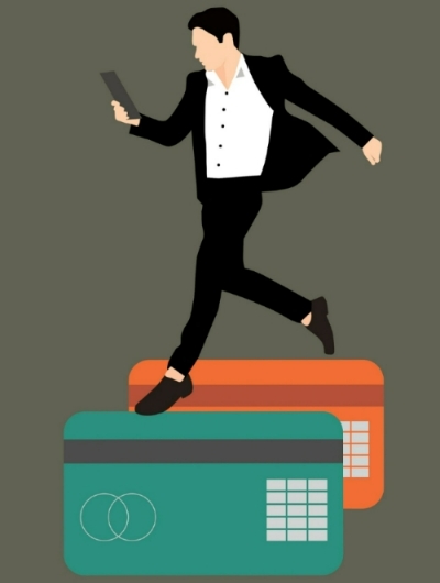 사진제공=픽사베이