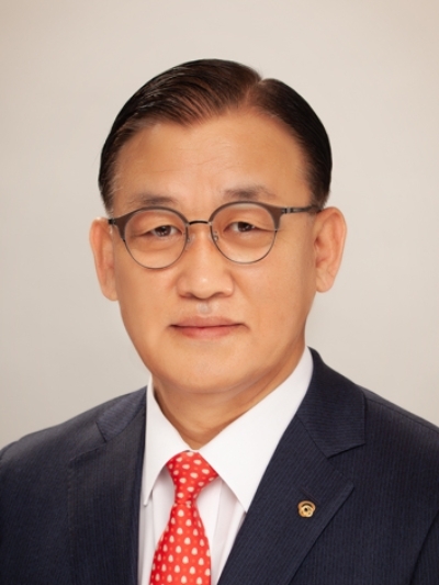 구도교 한화생명금융서비스 대표이사. / 사진 = 한화생명