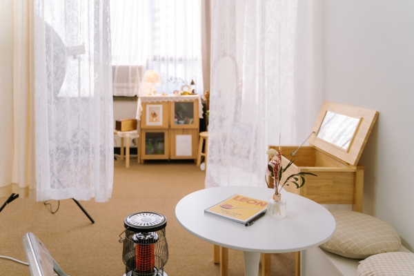 사진제공=유네사진관