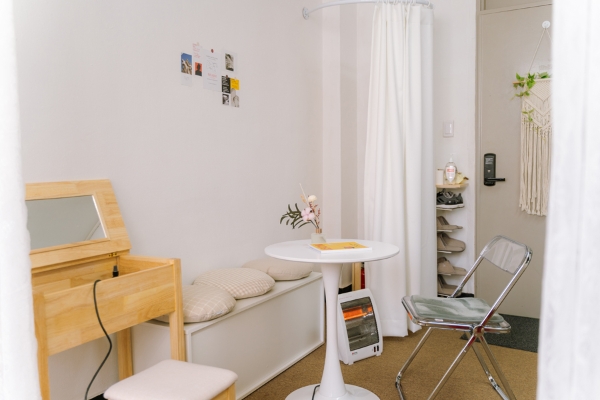 사진제공= 유네사진관