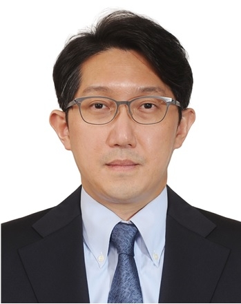 박기영 신임 금통위원 후보(현 연세대 교수) / 사진제공= 한국은행(2021.09.29)