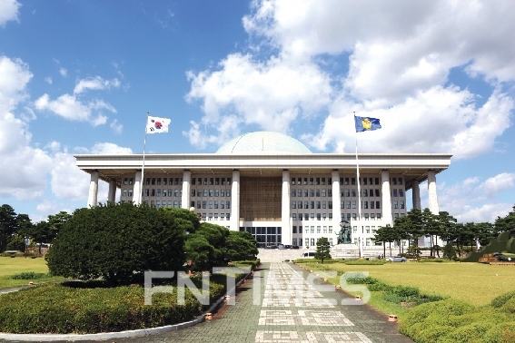 오늘 금융권 국감 돌입, 가계부채·빅테크 쟁점…화천대유 공방 전망